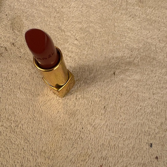 CHANEL Rouge Allure Lipstick - Nuance - Picture 5 of 5